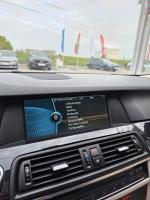 bmw-serie-5-2010-diesel-2993cc