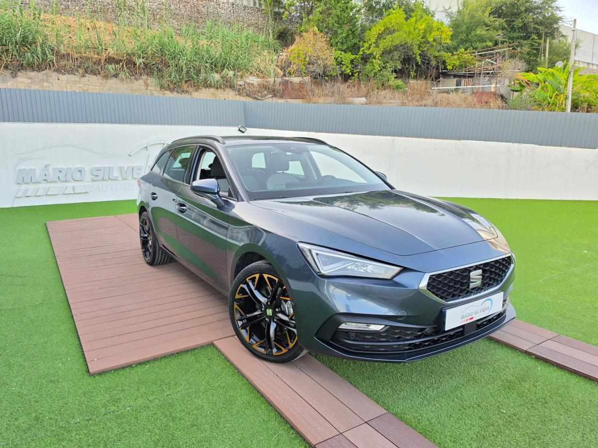seat-leon-st-2023-diesel-1968cc