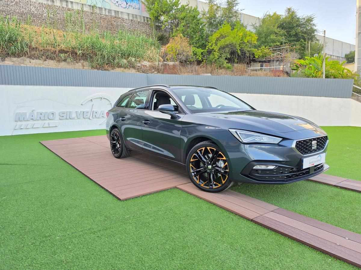 seat-leon-st-2023-diesel-1968cc