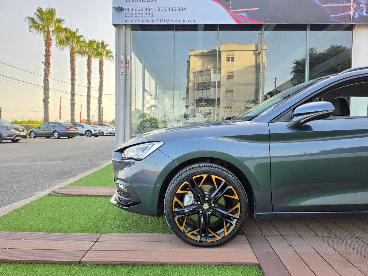 seat-leon-st-2023-diesel-1968cc