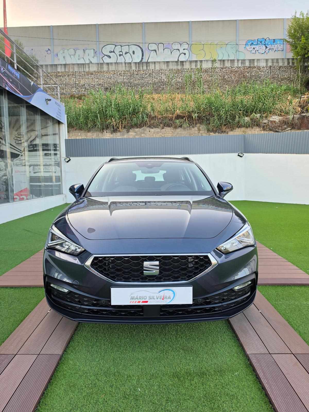 seat-leon-st-2023-diesel-1968cc