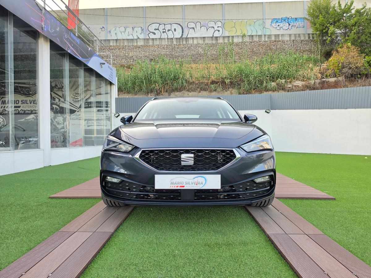 seat-leon-st-2023-diesel-1968cc