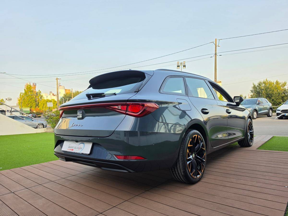 seat-leon-st-2023-diesel-1968cc
