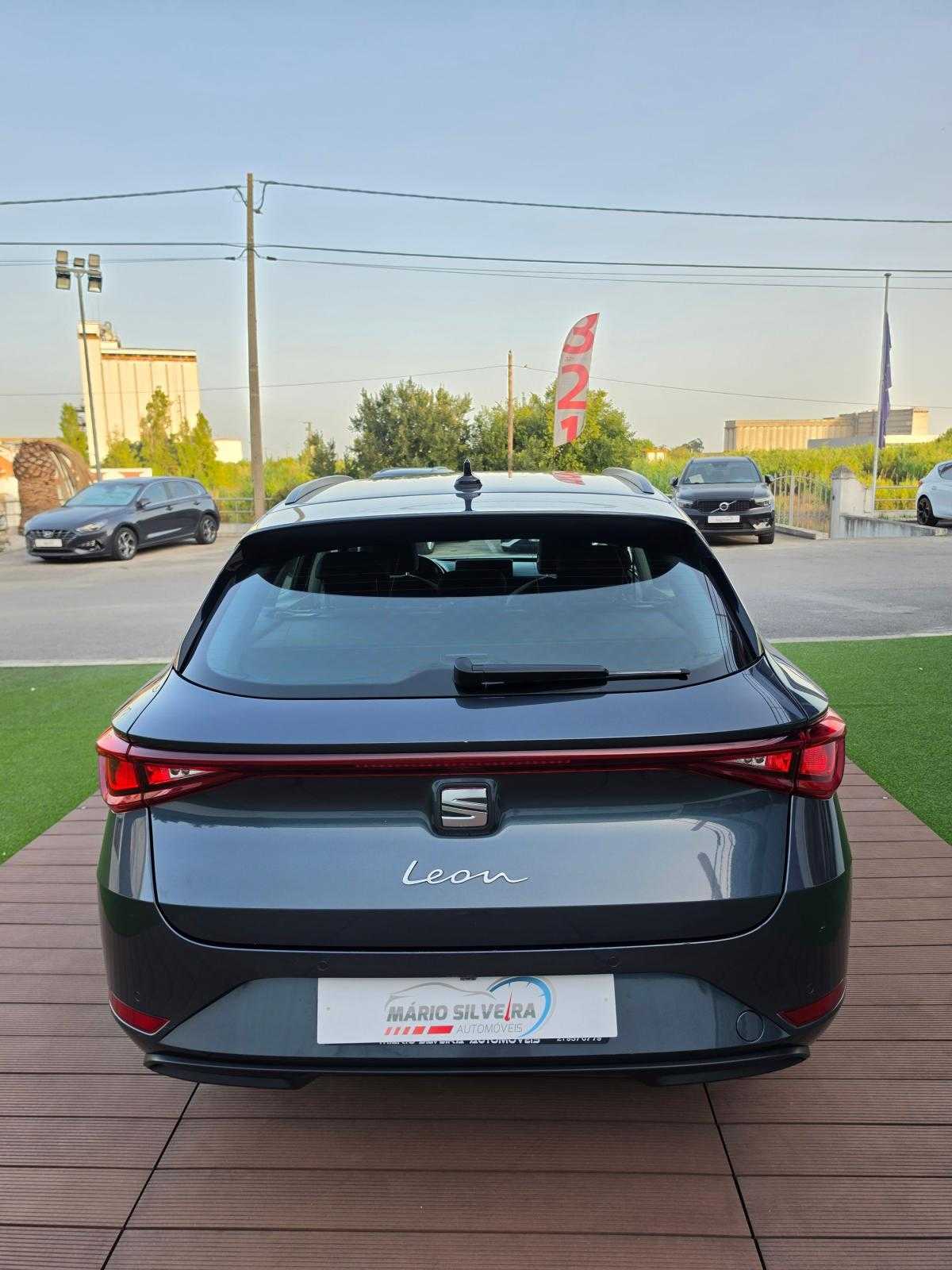seat-leon-st-2023-diesel-1968cc