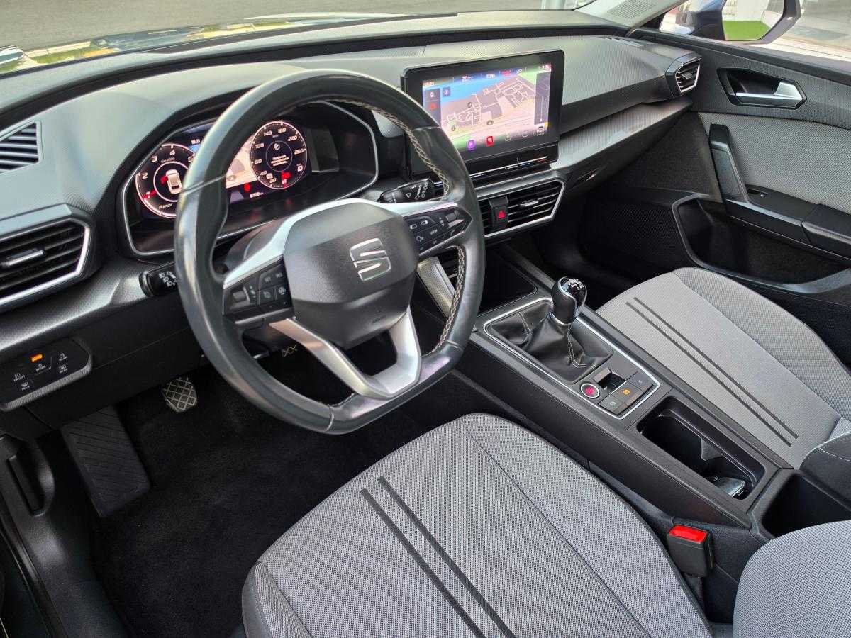 seat-leon-st-2023-diesel-1968cc