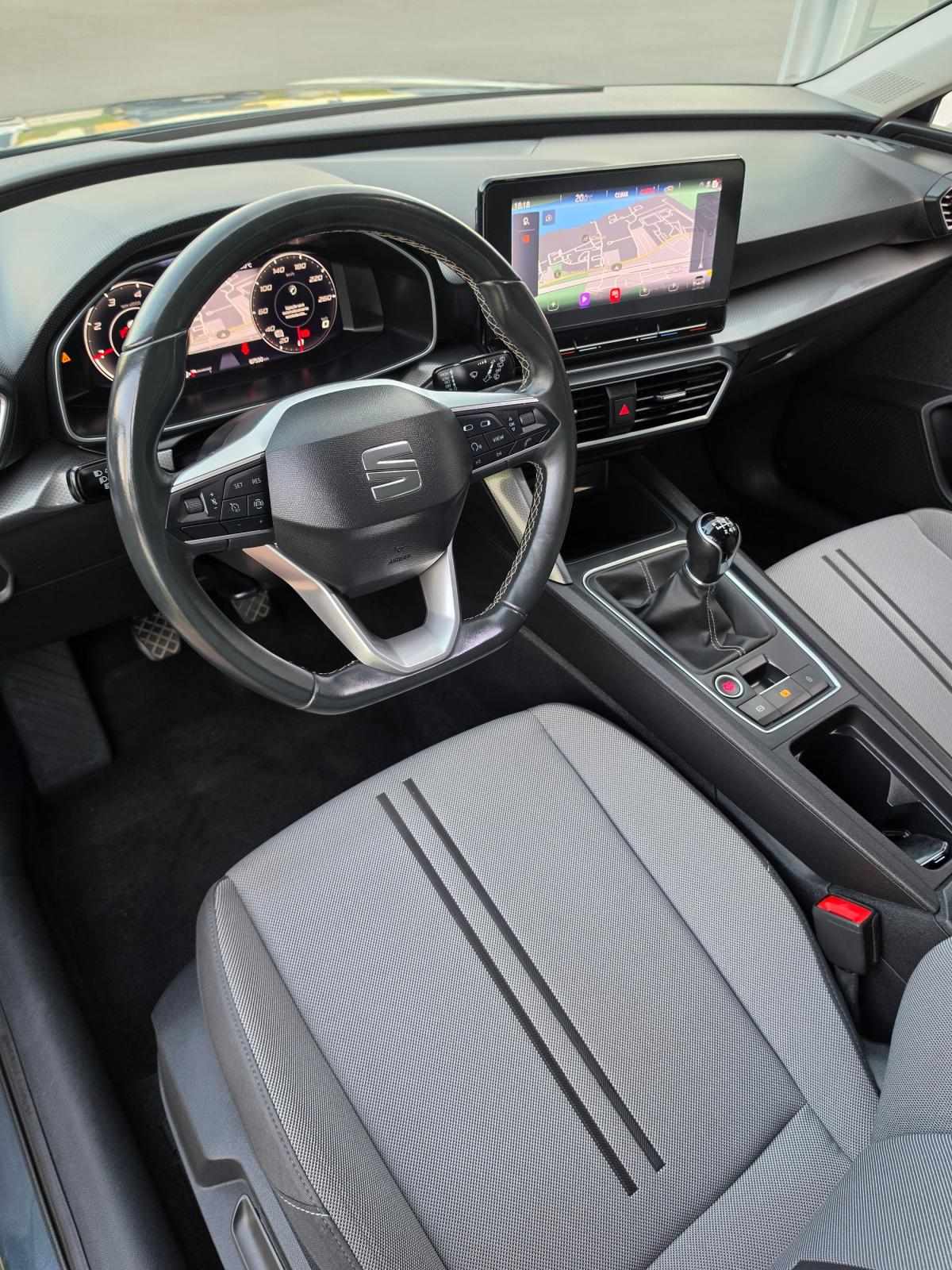 seat-leon-st-2023-diesel-1968cc