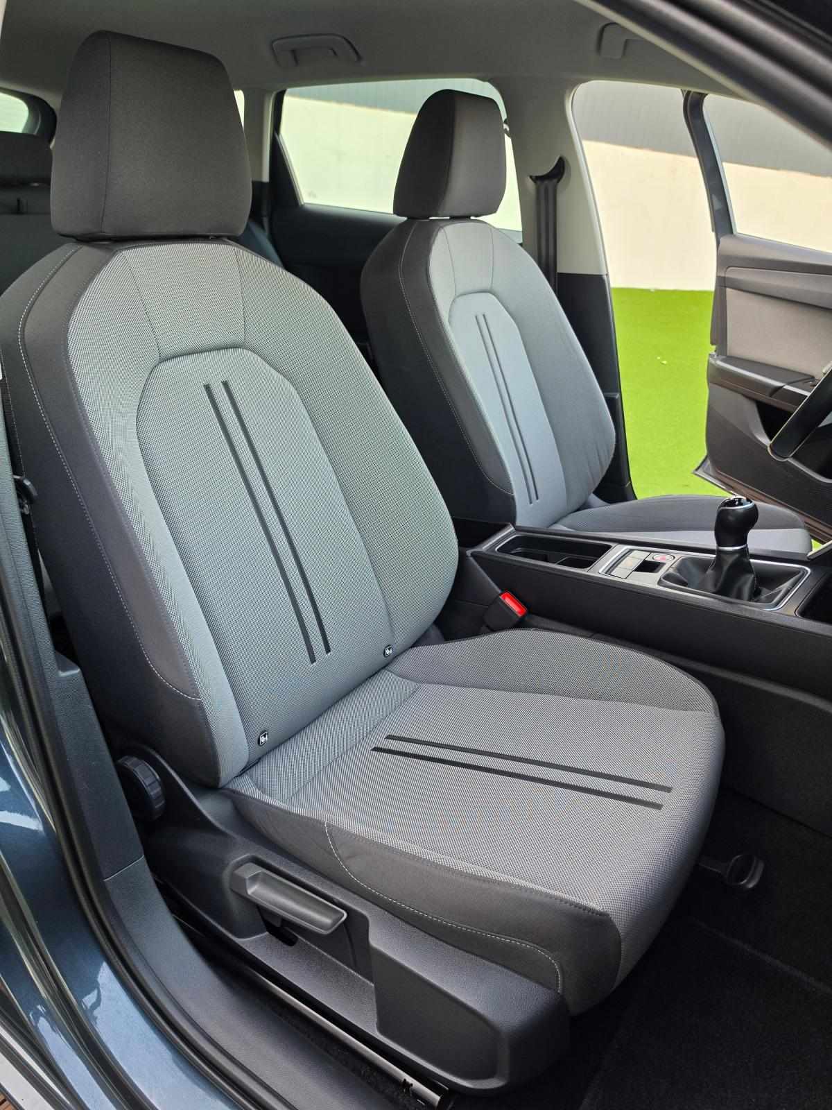 seat-leon-st-2023-diesel-1968cc