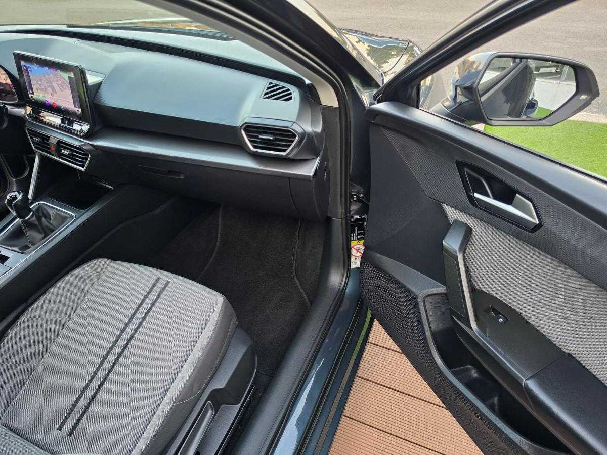 seat-leon-st-2023-diesel-1968cc