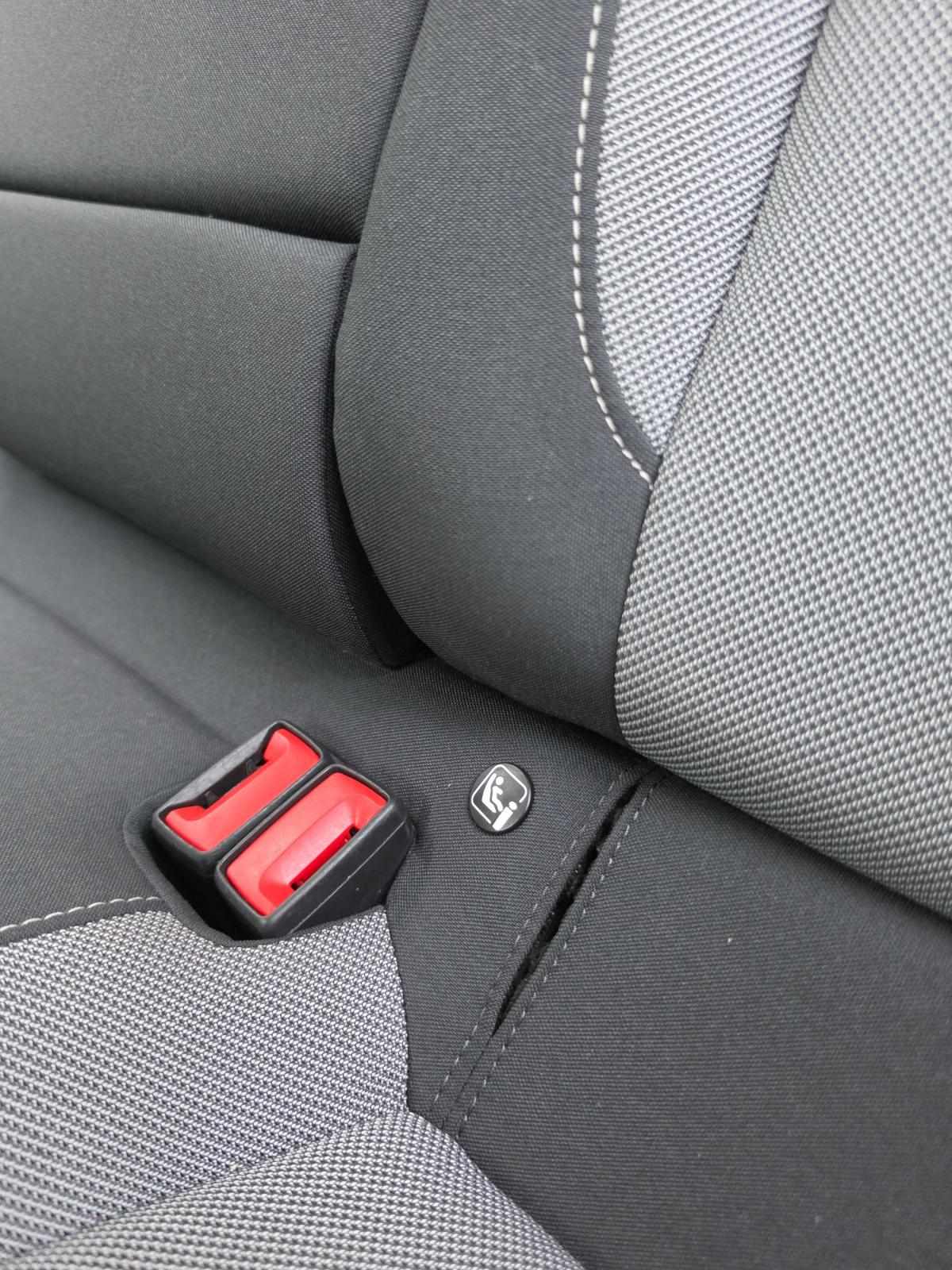 seat-leon-st-2023-diesel-1968cc