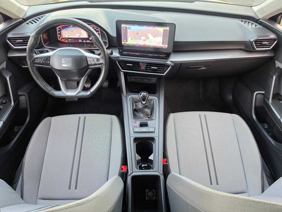 seat-leon-st-2023-diesel-1968cc