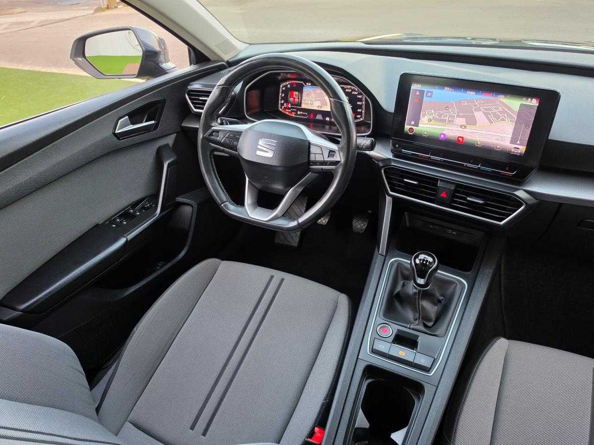 seat-leon-st-2023-diesel-1968cc