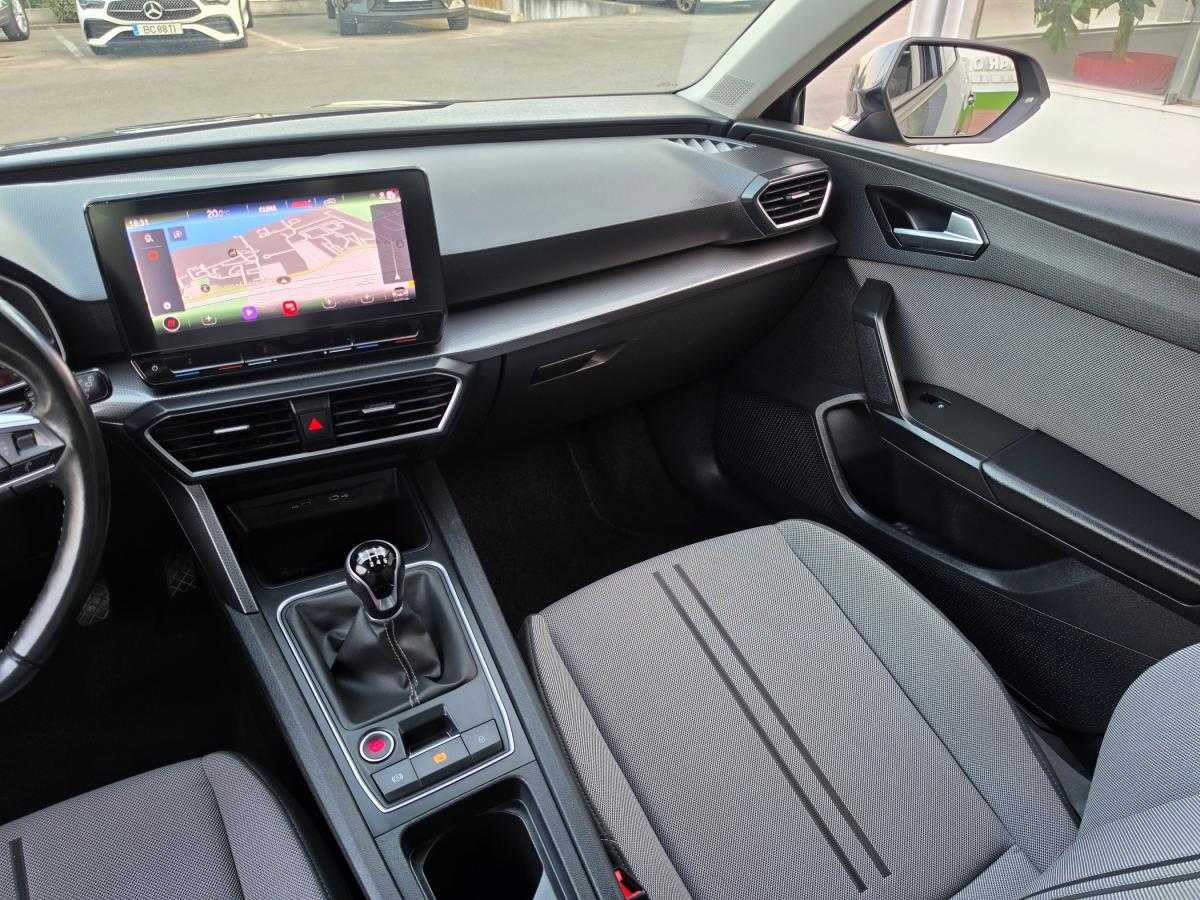 seat-leon-st-2023-diesel-1968cc