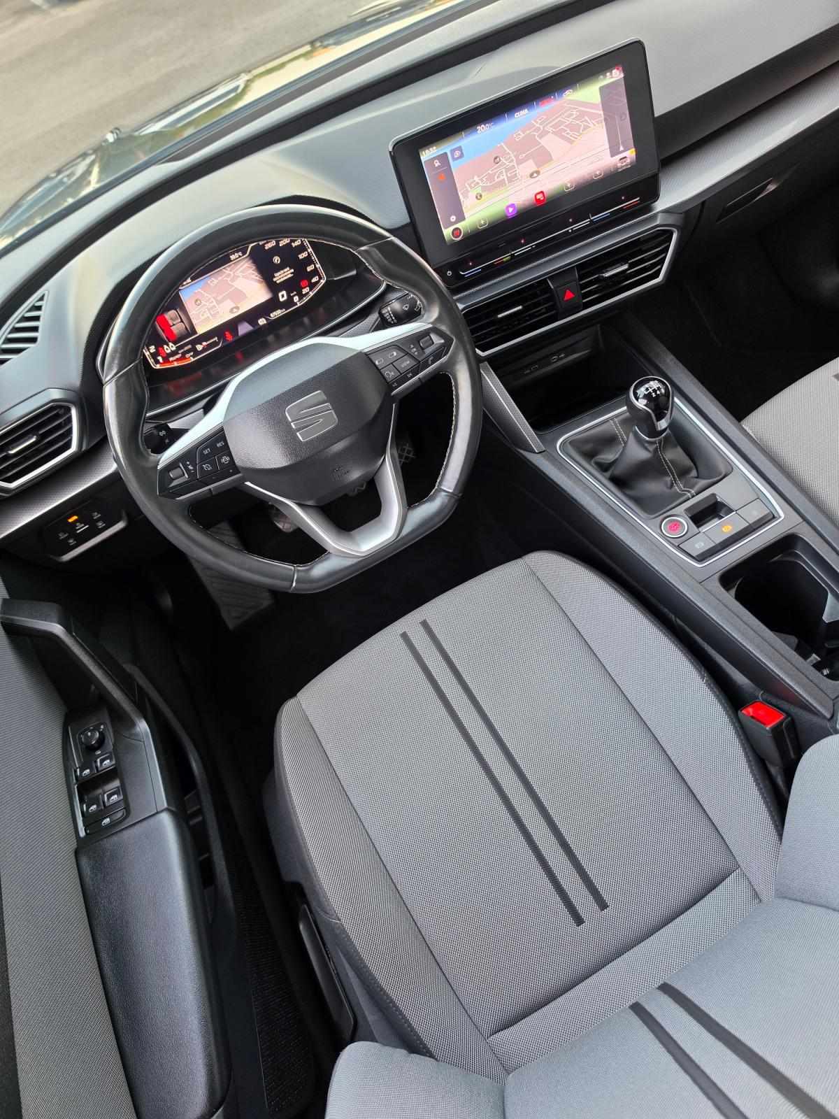 seat-leon-st-2023-diesel-1968cc