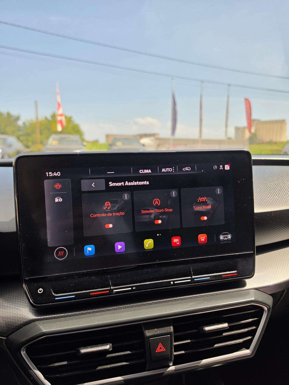 seat-leon-st-2023-diesel-1968cc