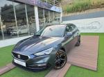 seat-leon-st-2023-diesel-1968cc