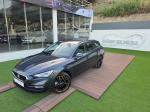 seat-leon-st-2023-diesel-1968cc