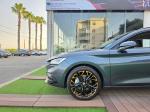 seat-leon-st-2023-diesel-1968cc