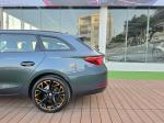 seat-leon-st-2023-diesel-1968cc