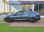 seat-leon-st-2023-diesel-1968cc