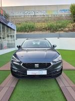 seat-leon-st-2023-diesel-1968cc