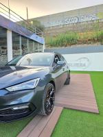 seat-leon-st-2023-diesel-1968cc