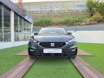 seat-leon-st-2023-diesel-1968cc