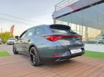 seat-leon-st-2023-diesel-1968cc