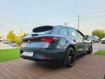 seat-leon-st-2023-diesel-1968cc