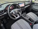seat-leon-st-2023-diesel-1968cc