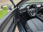 seat-leon-st-2023-diesel-1968cc