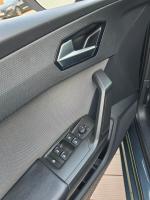 seat-leon-st-2023-diesel-1968cc