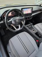 seat-leon-st-2023-diesel-1968cc