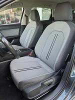 seat-leon-st-2023-diesel-1968cc