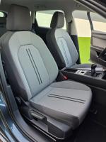 seat-leon-st-2023-diesel-1968cc