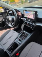 seat-leon-st-2023-diesel-1968cc
