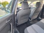 seat-leon-st-2023-diesel-1968cc