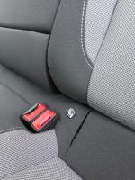 seat-leon-st-2023-diesel-1968cc