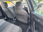 seat-leon-st-2023-diesel-1968cc