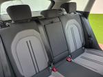 seat-leon-st-2023-diesel-1968cc