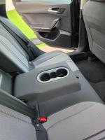 seat-leon-st-2023-diesel-1968cc