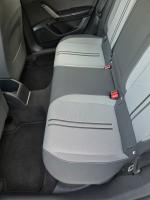 seat-leon-st-2023-diesel-1968cc