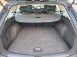 seat-leon-st-2023-diesel-1968cc
