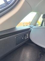 seat-leon-st-2023-diesel-1968cc