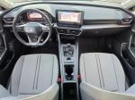 seat-leon-st-2023-diesel-1968cc