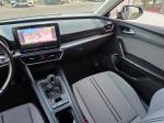 seat-leon-st-2023-diesel-1968cc