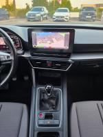 seat-leon-st-2023-diesel-1968cc