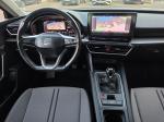seat-leon-st-2023-diesel-1968cc