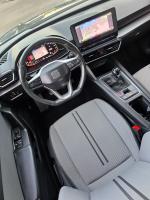 seat-leon-st-2023-diesel-1968cc