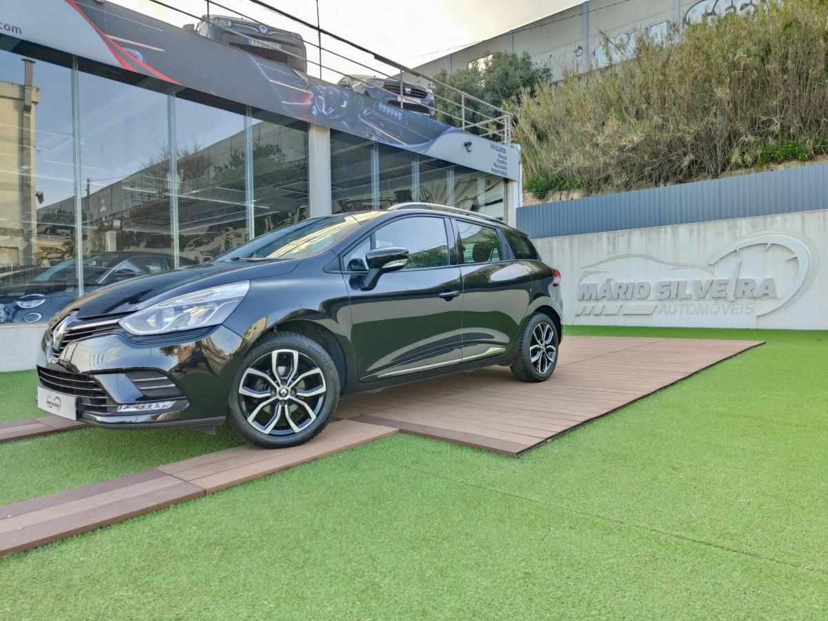 renault-clio-sport-tourer-2018-diesel-1461cc