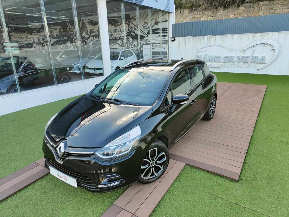 renault-clio-sport-tourer-2018-diesel-1461cc